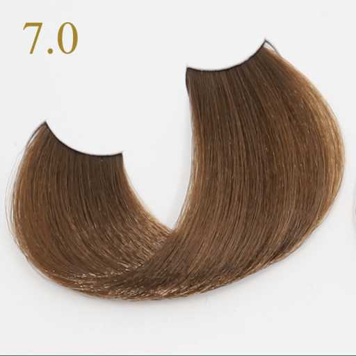 Product image 100