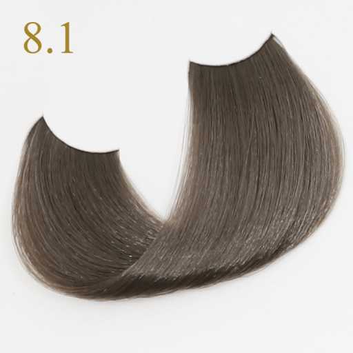 Product image 112