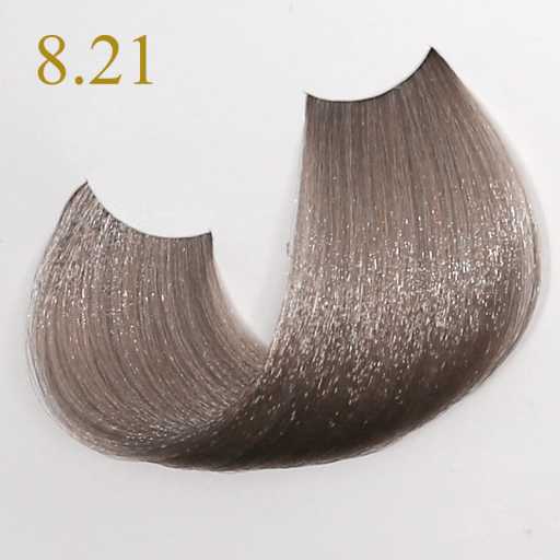 Product image 115