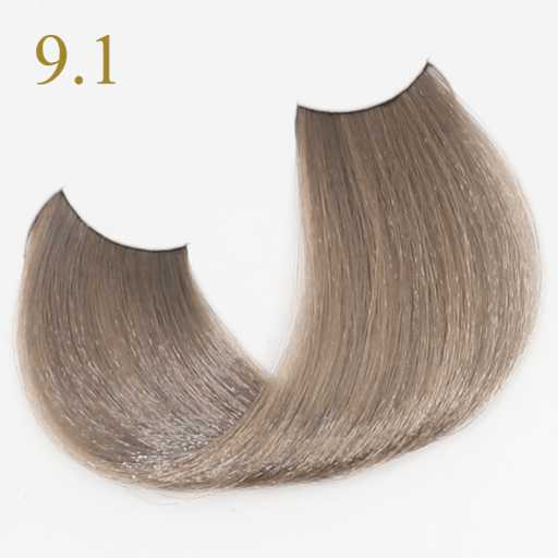 Product image 122
