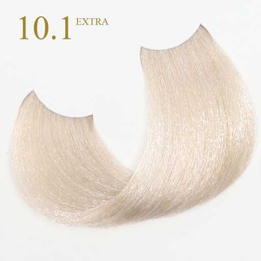 Product image 130