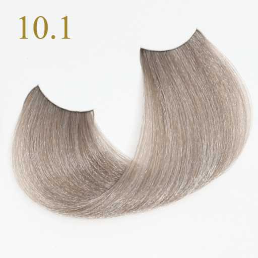 Product image 131