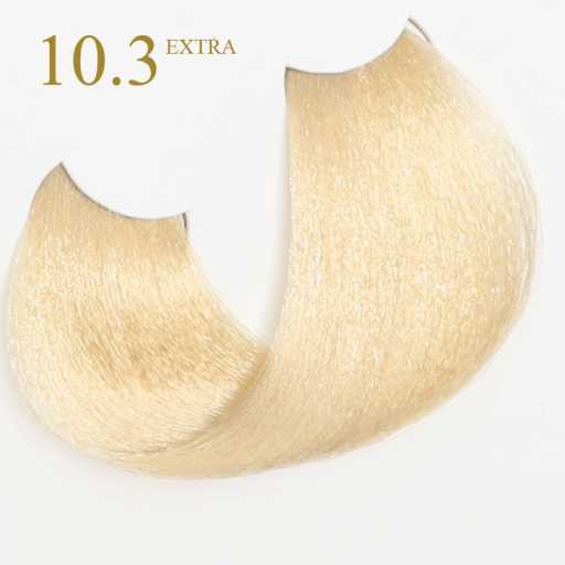 Product image 134