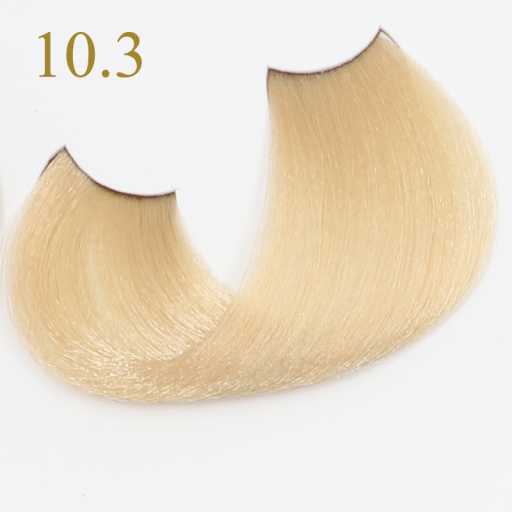 Product image 135