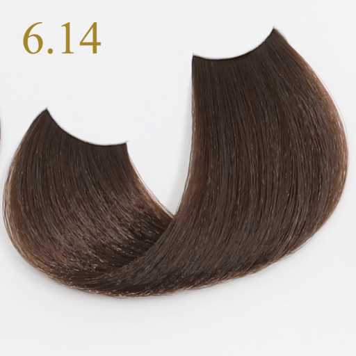 Product image 92